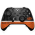 Oklahoma State University Split Jersey Xbox One Skins