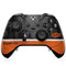 Oklahoma State University Split Jersey Xbox One Elite Controller Skin