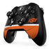 Oklahoma State University Split Jersey Xbox One Elite Controller Skin