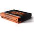 Oklahoma State University Split Jersey Xbox One Skins