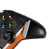 Oklahoma State University Split Jersey Xbox One X Controller Skin
