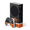 Oklahoma State University Split Jersey Xbox Series S Skins