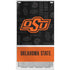 Oklahoma State University Split Jersey Xbox Series S Bundle Skin