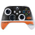 Oklahoma State University Split Jersey Xbox Series S Bundle Skin