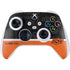 Oklahoma State University Split Jersey Xbox Series S Controller Skin