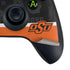 Oklahoma State University Split Jersey Xbox Series X Bundle Skin