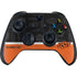 Oklahoma State University Split Jersey Xbox Series X Controller Skin