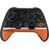 Oklahoma State University Split Jersey XBox Series X Digital Edition Bundle Skin