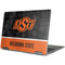 Oklahoma State University Split Jersey Yoga 710 14in Skin