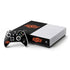Oklahoma State University OSU on Black Xbox One Skins