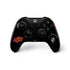 Oklahoma State University OSU on Black Xbox One Skins