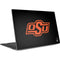 Oklahoma State University OSU on Black Dell XPS Skin
