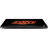 Oklahoma State University OSU on Black Dell XPS Skin
