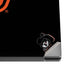 Oklahoma State University OSU on Black Dell XPS Skin