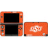 Oklahoma State University Vintage Nintendo Skins
