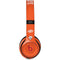 Oklahoma State University Vintage Beats Solo 3 Wireless Skin