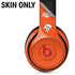Oklahoma State University Vintage Beats Solo 3 Wireless Skin