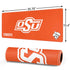 Oklahoma State University Vintage Gaming Mouse Pad