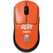 Oklahoma State University Vintage G Pro Wireless Gaming Mouse Skin
