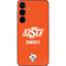 Oklahoma State University Vintage Galaxy A16 5G Skin