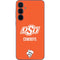 Oklahoma State University Vintage Galaxy A35 5G Skin