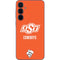 Oklahoma State University Vintage Galaxy A36 5G Skin
