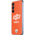 Oklahoma State University Vintage Galaxy A36 5G Skin