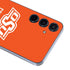 Oklahoma State University Vintage Galaxy A36 5G Skin