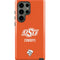 Oklahoma State University Vintage Galaxy S23 Ultra Pro Case