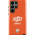 Oklahoma State University Vintage Galaxy S23 Ultra Pro Case