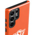Oklahoma State University Vintage Galaxy S23 Ultra Pro Case
