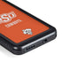 Oklahoma State University Vintage Galaxy S24 Plus Waterproof Case
