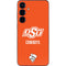Oklahoma State University Vintage Galaxy S25 Skin