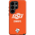 Oklahoma State University Vintage Galaxy S26 Ultra Impact Case