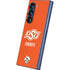 Oklahoma State University Vintage Galaxy Z Fold6 Skin
