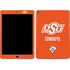 Oklahoma State University Vintage iPad Skins
