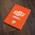 Oklahoma State University Vintage Apple iPad Skin