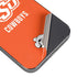 Oklahoma State University Vintage iPhone 16e Skin