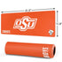 Oklahoma State University Vintage Gaming Mouse Pad