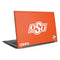 Oklahoma State University Vintage Dell Latitude Skin