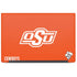 Oklahoma State University Vintage Dell Latitude Skin