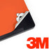 Oklahoma State University Vintage Dell Latitude Skin