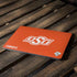 Oklahoma State University Vintage Apple MacBook Air Skin