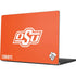 Oklahoma State University Vintage Apple MacBook Pro 14-inch Skin