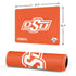 Oklahoma State University Vintage Gaming Mouse Pad