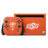 Oklahoma State University Vintage Nintendo Skins
