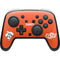 Oklahoma State University Vintage Nintendo Switch 2 (2025) Pro Controller Skin