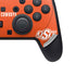 Oklahoma State University Vintage Nintendo Switch 2 (2025) Pro Controller Skin