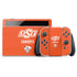 Oklahoma State University Vintage Nintendo Skins