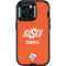 Oklahoma State University Vintage Otterbox Defender iPhone Skin